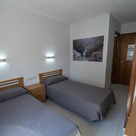 Turo De L'home