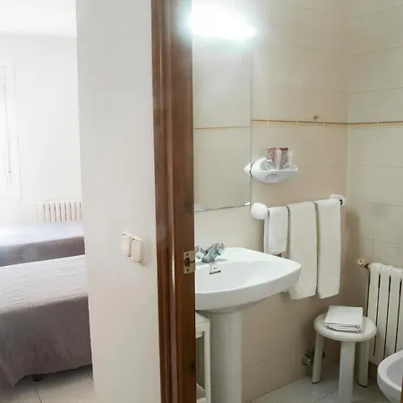 Turo De L'home Hotel