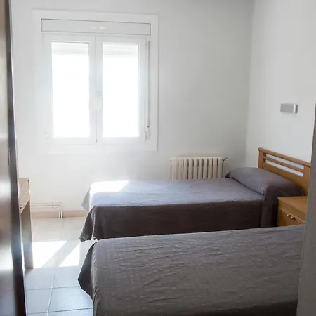 Hotel Turo De L'home *