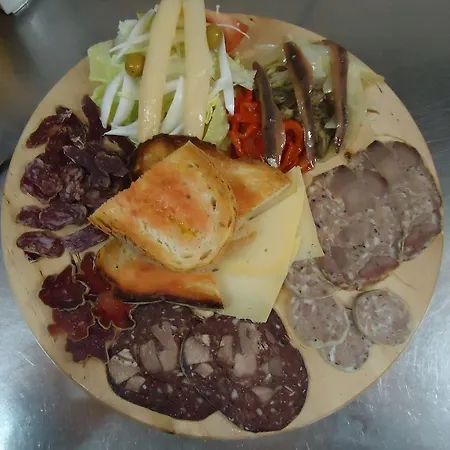 Turo De L'home