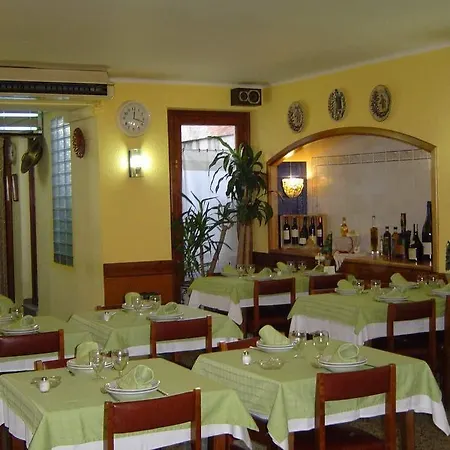 Turo De L'home